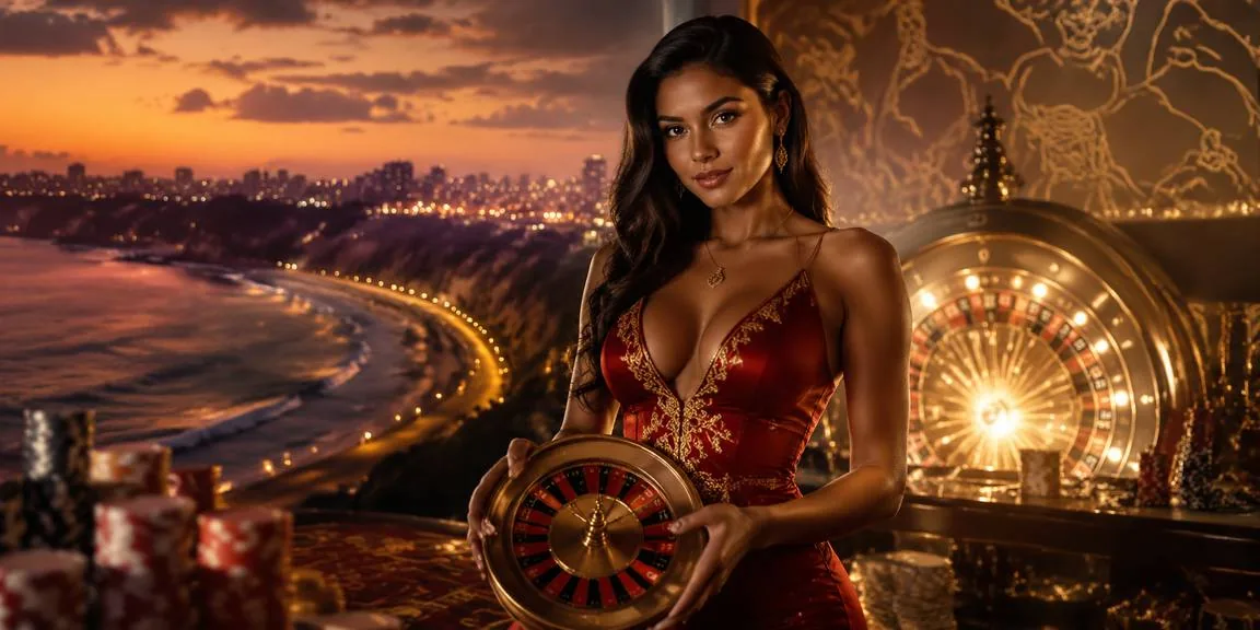 11vo Casino